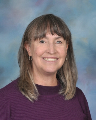 Cilla Ahrens