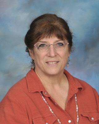 Lenora Billings