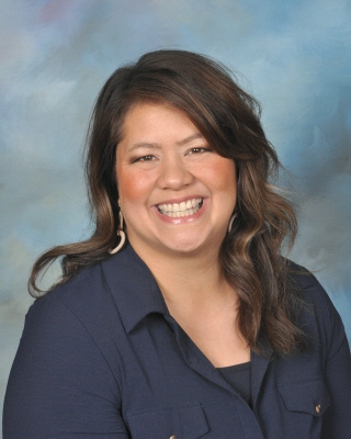 Kathryn Boase