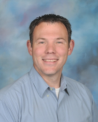 Tim Boase