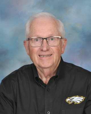 Joe Cobb
