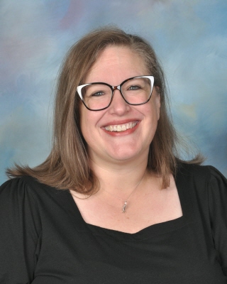 Diana Harney