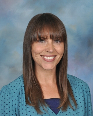 Michelle Hose
