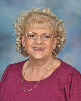 Michelle Rierson